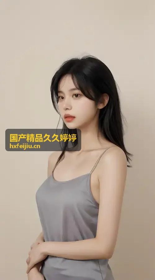 在线免费观看黄网国产精品专题封面